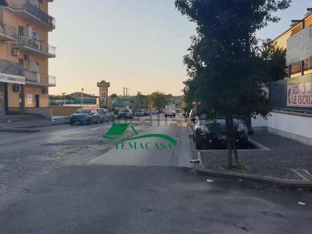 Appartamento in vendita a Quarto, Campania