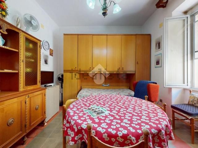 Appartamento in vendita a Commenda, Puglia