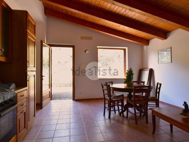 Appartamento in vendita a Agropoli Sud, Agropoli