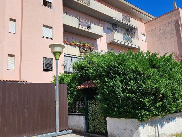 Appartamento in vendita a VIP Club Residence, Scalea