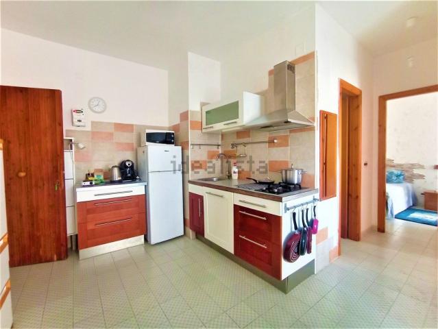 Appartamento in vendita a Pantano, Calabria