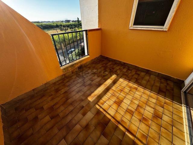 Appartamento in vendita a Pantano, Calabria