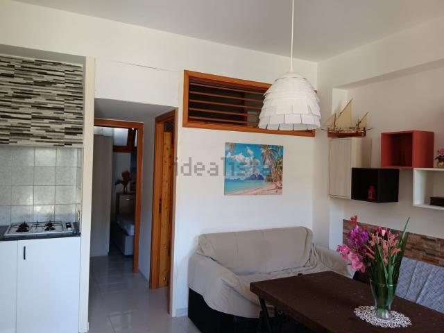 Appartamento in vendita a Acireale, Catania