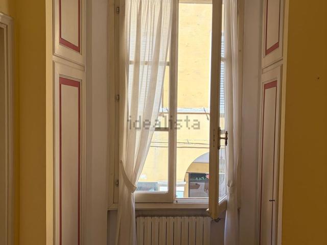 Appartamento in vendita a Centro Storico, Modena