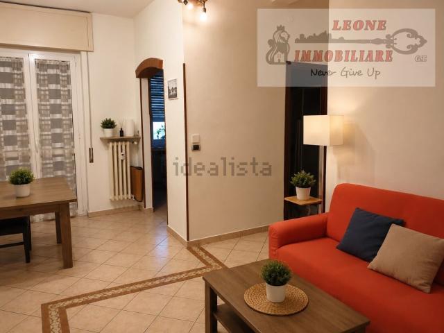 Appartamento in vendita a Santo Spirito, Pavia