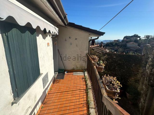 Appartamento in vendita a Unione di comuni Montana Lunigiana, Fosdinovo