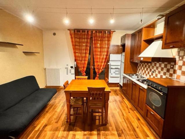 Appartamento in vendita a Polverara, Veneto