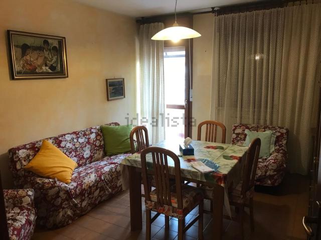 Appartamento in vendita a Le Gotrau, Aosta