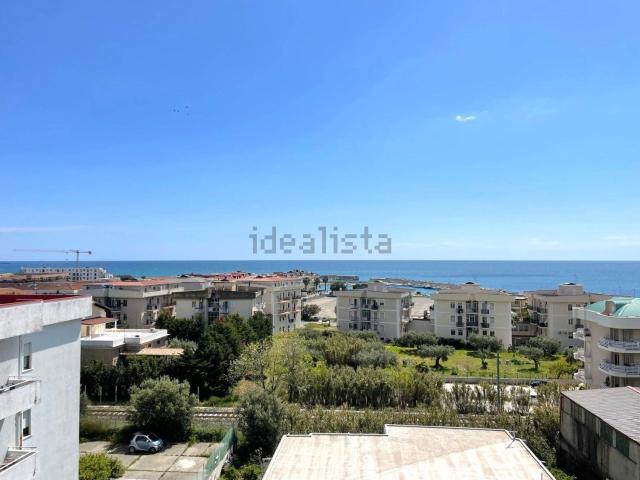 Appartamento in vendita a Calabria, Catanzaro