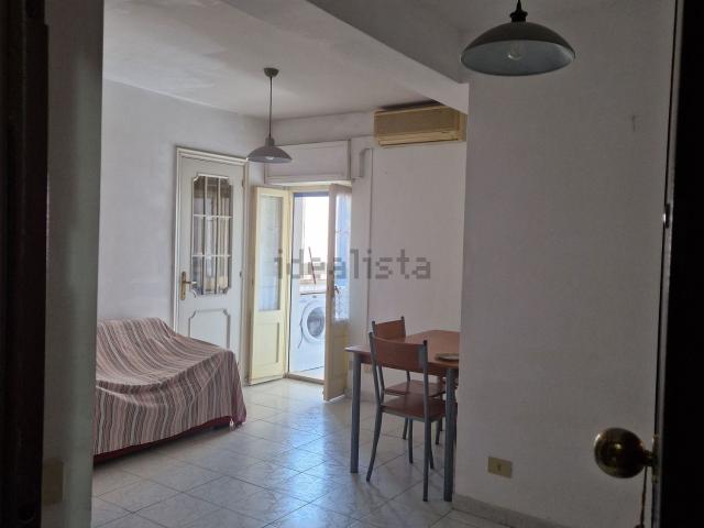 Appartamento in vendita a Stampaxi/Stampace, Cagliari
