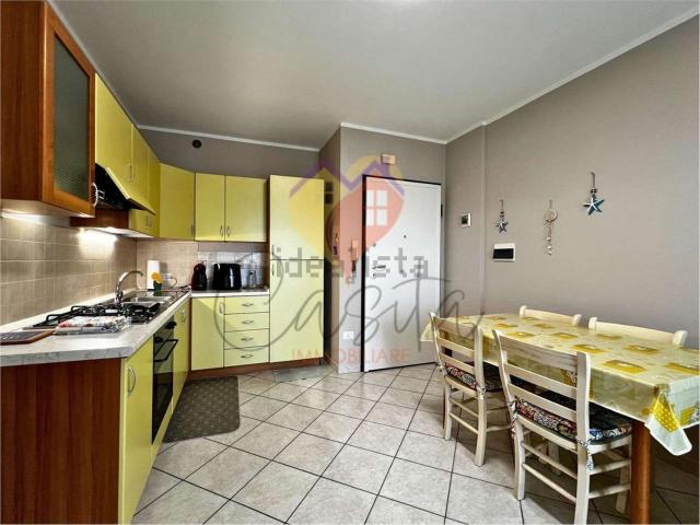 Appartamento in vendita a Villa Rosa, Martinsicuro