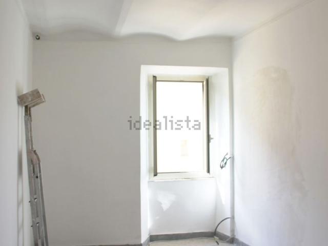 Appartamento in vendita a Viterbo, Lazio
