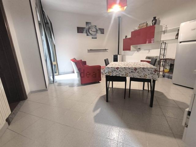Appartamento in vendita a Montefiascone, Lazio