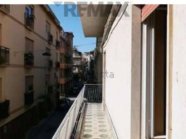Appartamento in vendita a Minà, Sant'agata Di Militello