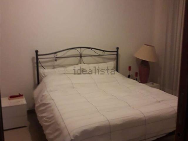 Appartamento in vendita a Puglia, Bari