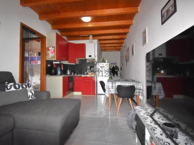 Appartamento in vendita a Castiglione Delle Stiviere, Lombardia