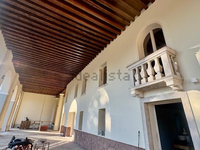 Appartamento in vendita a Porto Viro, Veneto