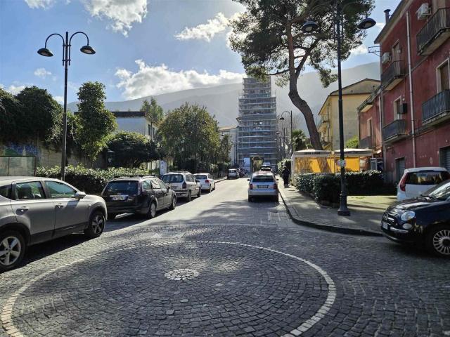 Appartamento in vendita a Nocera Inferiore, Campania
