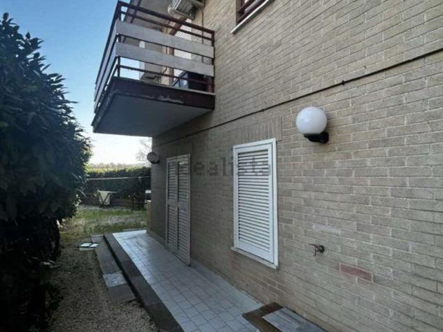 Appartamento in vendita a Madonna del Ponte, Vetralla