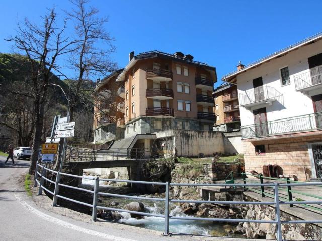 Appartamento in vendita a Piemonte, Cuneo