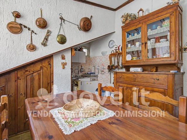 Appartamento in vendita a Piemonte, Cuneo