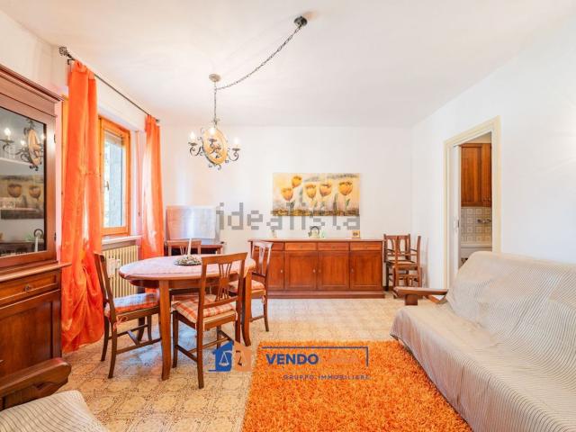Appartamento in vendita a Piemonte, Cuneo