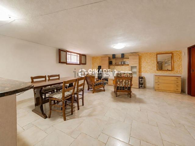 Appartamento in vendita a Cepola, Quartu Sant'elena