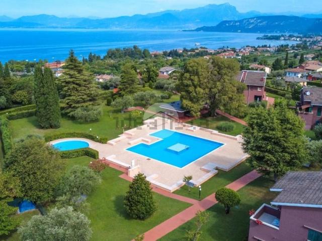 Appartamento in vendita a Bardolino, Veneto