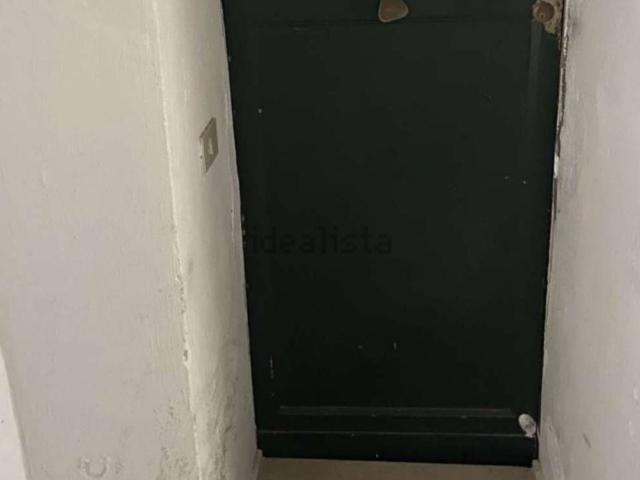 Appartamento in vendita a Il Palazzo, Trapani
