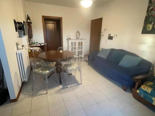 Appartamento in vendita a Buonconvento, Toscana