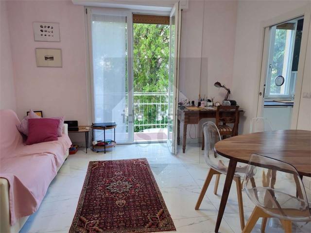 Appartamento in vendita a Cassisi, Celle Ligure