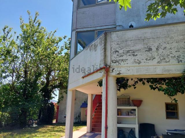 Appartamento in vendita a Unione dell'Appennino Bolognese, Castiglione Dei Pepoli