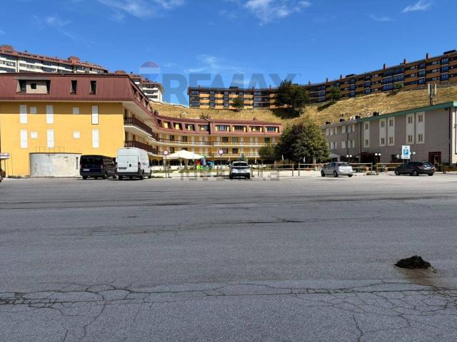 Appartamento in vendita a Castello Monteleone, Marano di Napoli