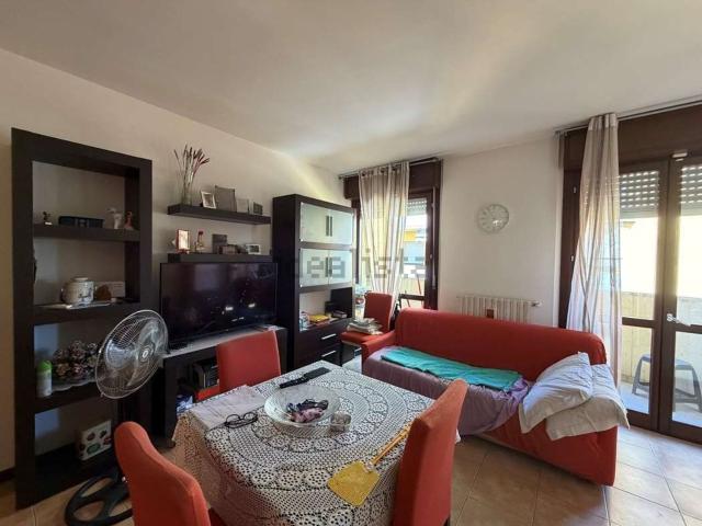 Appartamento in vendita a Piccolini, Vigevano
