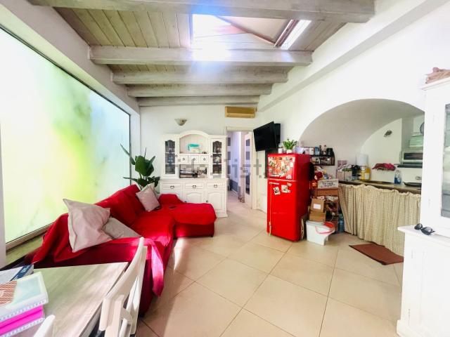 Appartamento in vendita a San Lazzaro, Sarzana