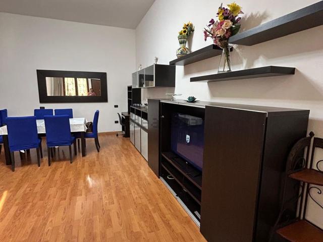 Appartamento in vendita a San Donato-San Vitale, Bologna