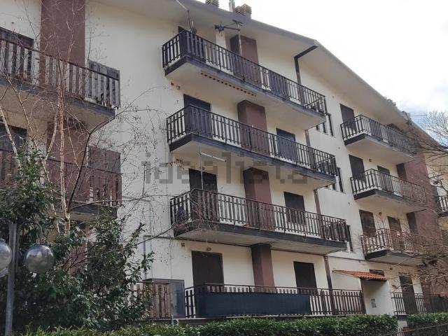 Appartamento in vendita a Calabria, Cosenza