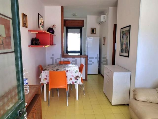 Appartamento in vendita a Puglia, Lecce