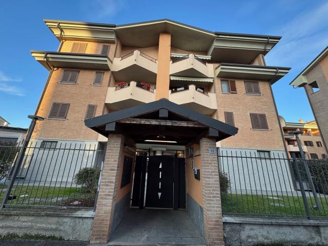 Appartamento in vendita a Zivido, San Giuliano Milanese