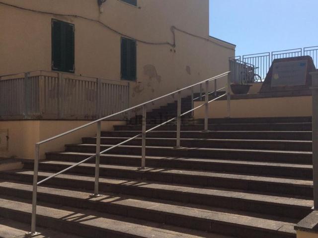 Appartamento in vendita a Centro Storico, Alghero