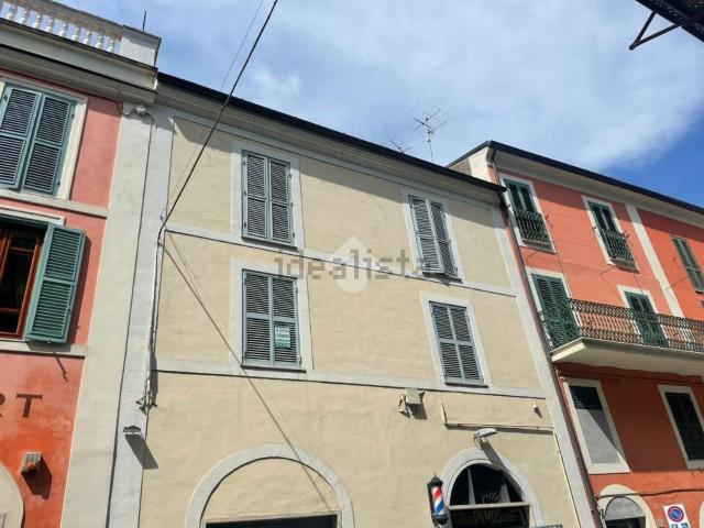 Appartamento in vendita a Roma Capitale, Lazio