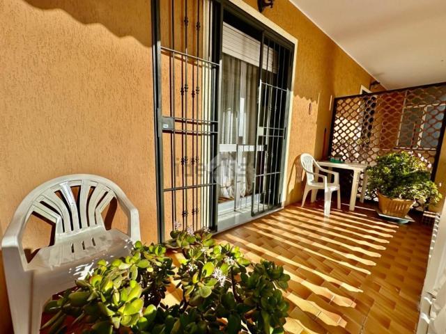 Appartamento in vendita a Andora, Liguria