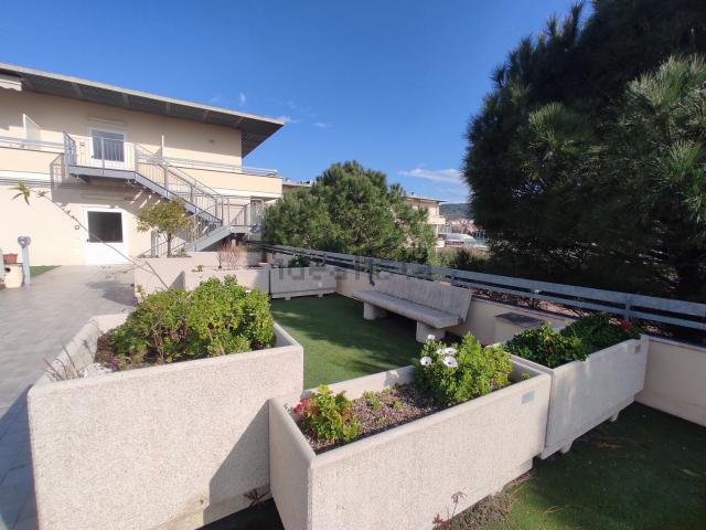 Appartamento in vendita a Andora, Liguria