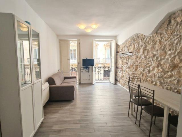 Appartamento in vendita a Lapola/Marina, Casteddu/Cagliari