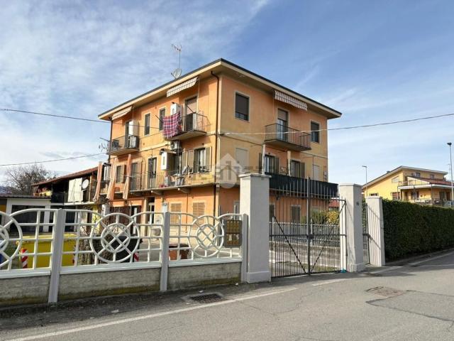 Appartamento in vendita a Piemonte, Torino