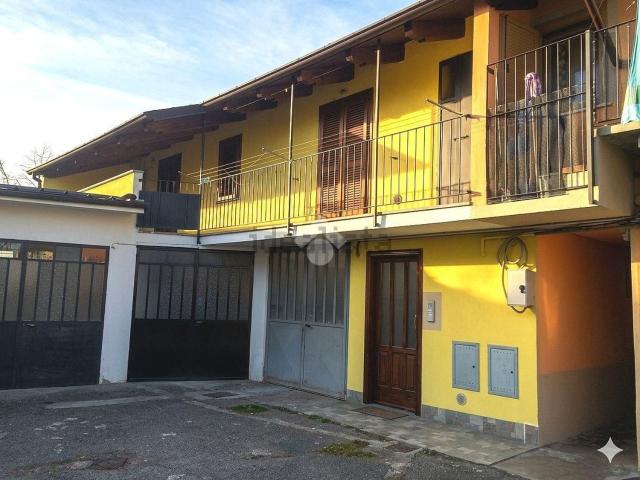 Appartamento in vendita a Piemonte, Torino