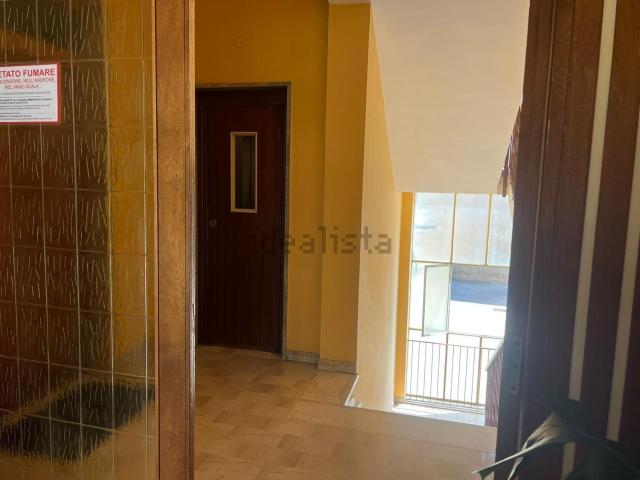 Appartamento in vendita a Spoleto, Umbria