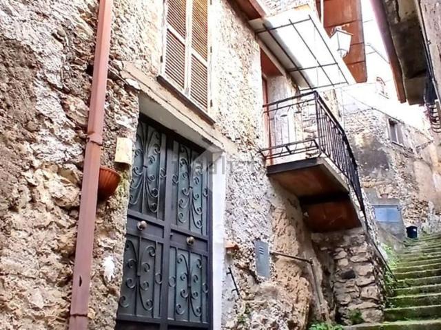 Appartamento in vendita a La Forma, Serrone