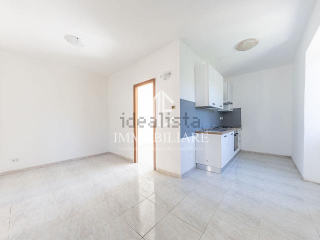 Appartamento in vendita a Colleferro Scalo, Colleferro