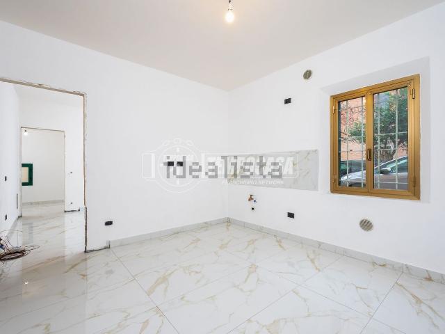 Appartamento in vendita a Santa Croce, Re